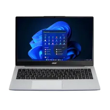 Acer Aspire 3 A325-53-i3 Core i3 13th Gen 8GB RAM 15.6" FHD laptop