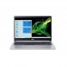 Acer Aspire 5 A515-55 Core i3 10th Gen 15.6''FHD Laptop with Windows 10