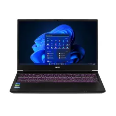 Acer Aspire 7 A715-79G Core 5 210H RTX 3050 4GB 15.6" FHD Gaming Laptop