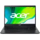 Acer Aspire 3 A315-23 Ryzen 3 3250U 8GB RAM 15.6'' FHD Laptop