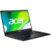 Acer Aspire 3 A315-23 Ryzen 3 3250U 8GB RAM 15.6'' FHD Laptop