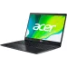 Acer Aspire 3 A315-23 Ryzen 3 3250U 8GB RAM 15.6'' FHD Laptop