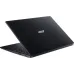 Acer Aspire 3 A315-23 Ryzen 3 3250U 8GB RAM 15.6'' FHD Laptop