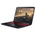 Acer Nitro 7 AN715-51 510A 9th Gen Core i5 (256GB SSD + 1TB HDD) 15.6" FHD Gaming Laptop