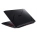 Acer Nitro 7 AN715-51 510A 9th Gen Core i5 (256GB SSD + 1TB HDD) 15.6" FHD Gaming Laptop