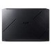 Acer Nitro 7 AN715-51 510A 9th Gen Core i5 (256GB SSD + 1TB HDD) 15.6" FHD Gaming Laptop