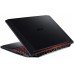 Acer Nitro 5 AN515-43-R0CM AMD Ryzen 5 3550H 15.6" FHD IPS Gaming Laptop With Windows 10