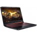 Acer Nitro 5 AN515-43-R0CM AMD Ryzen 5 3550H 15.6" FHD IPS Gaming Laptop With Windows 10