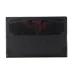 Bottom view of Acer ALG AL15G-53 Core 5 210H RTX 3050 6GB Graphics 15.6 FHD Gaming Laptop showing ventilation grills and base layout