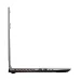 Side profile view of Acer ALG AL15G-53 Core 5 210H RTX 3050 6GB Graphics 15.6 FHD Gaming Laptop showing ports and cooling vents