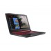 Acer Nitro 5 AN515-42 Ryzen R5-2500 15.6" Full HD IPS Laptop