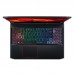 Acer Nitro 5 AN515-55-52Z1, Core i5 10th Gen, 8GB Ram, 512GB SSD, GTX 1650 Ti 4GB, 15.6" FHD 144hz Gaming Laptop
