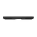 Acer Nitro 5 Pro AN516-74G1 Core I5 gaming laptop rear view showing cooling vents and multiple ports