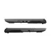 Acer Nitro 5 Pro AN516-74G1 Core I5 gaming laptop left and right side views with USB, audio jacks, and vents