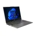 Acer Nitro 5 Pro AN5P16-74G2 Core I7 gaming laptop front view with RGB keyboard and Windows 11 screen