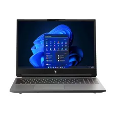 Acer Nitro 5 Pro AN5P16-74G2 Core i7 14th Gen RTX 5050 8GB Graphics 16” FHD+ Gaming Laptop