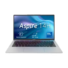 Acer Aspire 14-AS14H-53 Core 5 210H 16GB RAM 14" FHD laptop