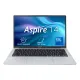 Acer Aspire 14-AS14H-53 Core 7 240H 16GB RAM 14" FHD laptop