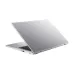 Acer Aspire 15 AS15-42 Ryzen 7 7730U 15.6" FHD Laptop