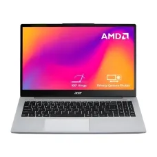 Acer Aspire 15 AS15-42 Ryzen 3 7330U 15.6" FHD Laptop