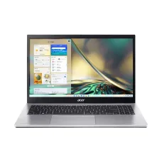 Acer Aspire 15 AS15-42 AMD Ryzen 5 7430U 15.6" FHD Laptop