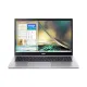 Acer Aspire 15 AS15-42 AMD Ryzen 5 7430U 15.6" FHD Laptop