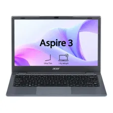 Acer Aspire 3 A311-45 Celeron N4500 11.6" HD Laptop