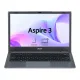 Acer Aspire 3 A311-45 Celeron N4500 11.6" HD Laptop