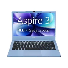 Acer Aspire 3 A311-45 Celeron N4500 11.6" HD Laptop Blue