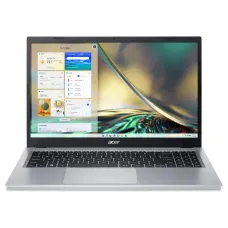 Acer A315-59-390P Core i3 12th Gen 15.6" FHD Laptop