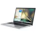 Acer A315-59-390P Core i3 12th Gen 15.6" FHD Laptop