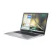 Acer Aspire 3 A315-510P Core i3-N305 15.6" FHD Laptop