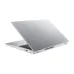 Acer Aspire 3 A315-510P Core i3-N305 15.6" FHD Laptop