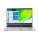 Acer Aspire 3 A315-58 Core i3 1115G4 11th Gen 15.6" FHD Laptop