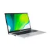 Acer Aspire 3 A315-58 Core i5 1135G7 11th Gen 15.6" FHD Laptop