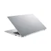 Acer Aspire 3 A315-58 Core i5 1135G7 11th Gen 15.6" FHD Laptop