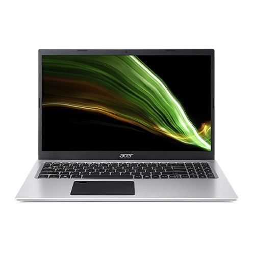 Acer Aspire 3 A315-58 Core i3 11th Gen 8GB RAM 15.6" FHD Laptop
