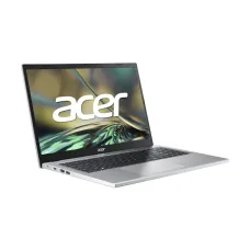 Acer Aspire 3 A315-59-332B Core i3 12th Gen 15.6" FHD Laptop