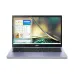 Acer Aspire 3 A315-59-34TO Core i3 12th Gen 15.6" FHD Laptop
