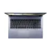 Acer Aspire 3 A315-59-34TO Core i3 12th Gen 15.6" FHD Laptop