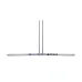 Acer Aspire 3 A315-59-34TO Core i3 12th Gen 15.6" FHD Laptop