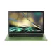 Acer Aspire 3 A315-59-39P4 Core i3 12th Gen 15.6" FHD Laptop