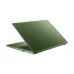 Acer Aspire 3 A315-59-39P4 Core i3 12th Gen 15.6" FHD Laptop
