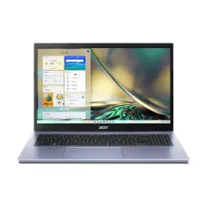 Acer Aspire 3 A315-59-57VA Core i5 12th Gen 15.6" FHD Laptop