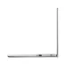 Acer Aspire 3 A315-59 Core i5 12th Gen 15.6" FHD Laptop