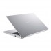 Acer Aspire 3 A315-58G Core i5 11th Gen MX350 2GB Graphics 15.6" FHD Laptop