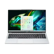 Acer Aspire 3 A325-45 Celeron N4500 15.6 Inch HD Laptop