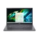 Acer Aspire 5 5M-A515-58GM Core i5 13th Gen RTX 2050 4GB Graphics 15.6" FHD Gaming Laptop
