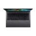 Acer Aspire 5 5P-A515-58P Core i3 13th Gen 15.6" FHD Laptop