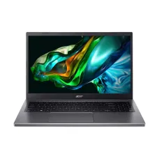 Acer Aspire 5 5P-A515-58P Core i3 13th Gen 15.6" FHD Laptop
